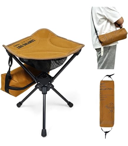 Amazon.co.jp: 5050WORKSHOP 360CHAIR°(360°チェア) : スポーツ